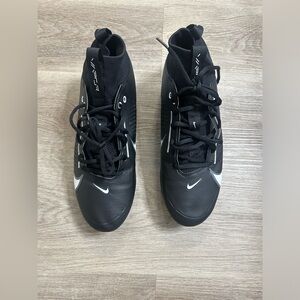 Nike Vapor Edge Pro 360 2